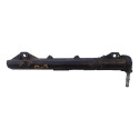 Flauta Do Bico Injetor Peugeot 206 1.0 16v 2001/2005 104374