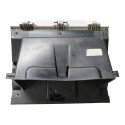 Porta Luvas Pt Cruiser 2006 2007 2008 2009 2010 Original