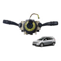 Chave Seta Limpador Luz Jac J6 2.0 Diamond 2011 2016