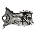 Tampa Lateral Motor Honda City Fit 1.5 2008 09 11 12 13 2014