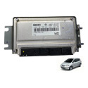Modulo Injeção Honda Fit 1.4 Flex 0261201309 2007 2008