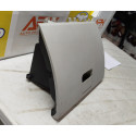 Porta Luvas Pt Cruiser 2006 2007 2008 2009 2010 Original