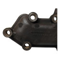 Bomba Agua Ford Ranger 2.5 2.8 Maxion Mwm Diesel 98 A 05