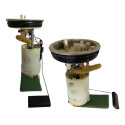 Bomba De Combustivel Completa Focus 1.6 Flex 2007 2008 2009