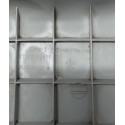 Moldura Botão Comando Retrovisor Elétrico Cruiser 2006 2010