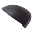 Moldura Superior Painel Instrumentos Classe A A160 A190 Preto