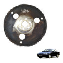 Volante Cremalheira Motor Câmbio Automático Daewoo Espero