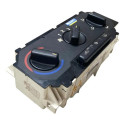 Controle Do Ar Condicionado Chevrolet Astra 1999/2005