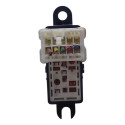 Botão Comando Vidro Nissan Versa Niles 2012 2013 2014