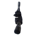 Chave De Seta Farol Nissan March Versa 2010 A 2015 Niles