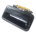Maçaneta Externa Traseira Esquerda Suzuki Swift 91 95