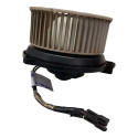 Motor Ventilador Interno Corolla 1993 A 1997 Original Denso 12v