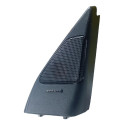 Acabamento Interno Retrovisor Land Rover Freelander Direito