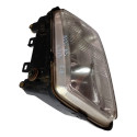 Farol Audi A3 1996 1997 1998 1999 2000 Lado Esquerdo Esquerdo