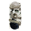 Controle Do Ar Condicionado Chevrolet Astra 1999/2005