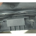 Acabamento Borracha Coluna Direção Chave Seta C3 2003 A 2012
