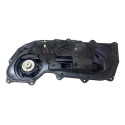 Suporte Máquina Vidro Diant Esqu Range Rover Evoque 2.0 2012 Preto