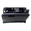  Porta Luvas Corolla 1991 1992 1993 1994 1995 A 1997