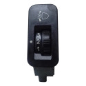 Botão Regulagem Farol 1925699 Peugeot 206 2001 A 2006