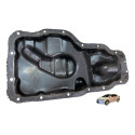 Carter De Oleo I30 Elantra Ix35 2.0 2015 2016 2017 2018