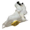 Reservatório Água Parabris Dodge Journey Fiat Freemont 10/16 Branco
