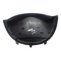 Moldura Superior Painel Instrumentos Classe A A160 A190 Preto