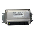 Modulo Injeção Honda Fit 1.4 Flex 0261201309 2007 2008