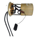Bomba Combustível Completa Onix Spin Cobalt Original 1.0 1.4