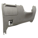 Acabamento Inferior Painel Esquerdo Toyota Corolla 98 A 2001
