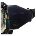 Chave Seta Limpador Luz Nissan Sentra  2008 A 2012