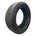 Pneu Goodyear Wrangler Fortitude Ht 235/60r18 103 V V