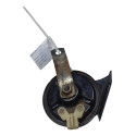 Buzina Caracol E200884 Peugeot 306 2000 2001 2002 A 2005