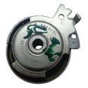 Tensor Correia Dentada Corsa 1.6 8v 1994 Até 1998