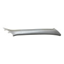 Coluna Dianteira Direita Honda Civic 1.7 2001 2004 2005 2006