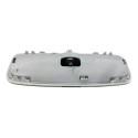 Luz Teto Cortesia Mercedes C180 Cgi 1.8 2011 2012 2013 2014
