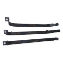 Suporte Tanque Combustível Cinta Bmw 320i 325i 328i 330i E36