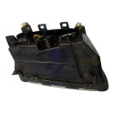Farol Audi A3 1996 1997 1998 1999 2000 Lado Esquerdo Esquerdo