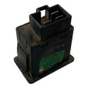 Botão Farol Milha Kia Besta 1992 1993 1994 1995 A 1998