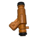 Bico Injetor Astra Vectra Zafira Blazer 0280156086 93392558 12