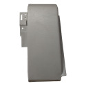 Moldura Acabamento Painel Lado Direito Cruiser 2006 2010