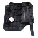 Tampa Filtro Ar Cobertura Motor Vw Gol G3 G4 Power 1.0 16v