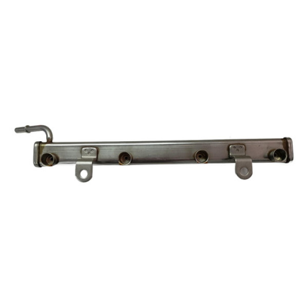 Flauta Combustivel Fiat Freemont 2.4 Gasolina Original
