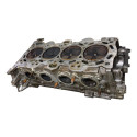Cabeçote Do Motor Hyundai Elantra 1.8 16v 2011 A 2016