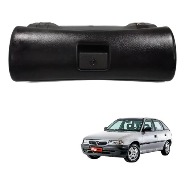 Porta Luvas Gm Astra Gls 94 95 96 97 1994 1995 1996 1997