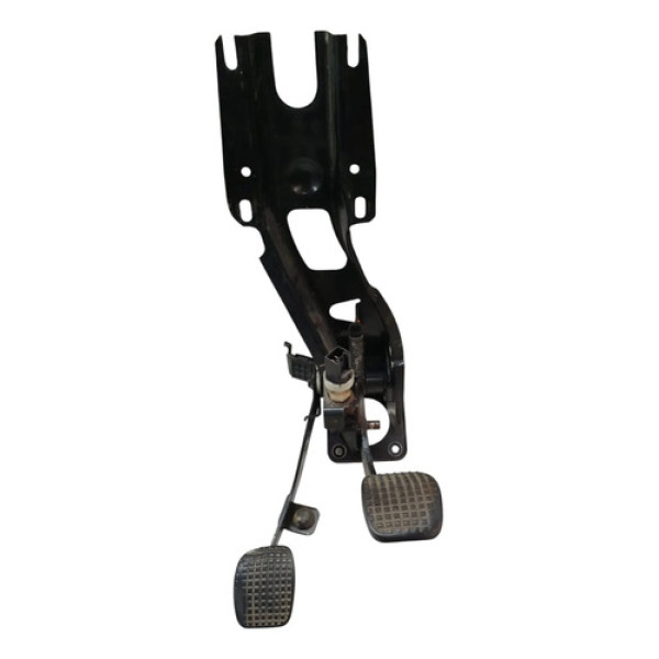 Pedal Freio Embreagem Fiat Tempra 93 94 95 96 97 98 Original