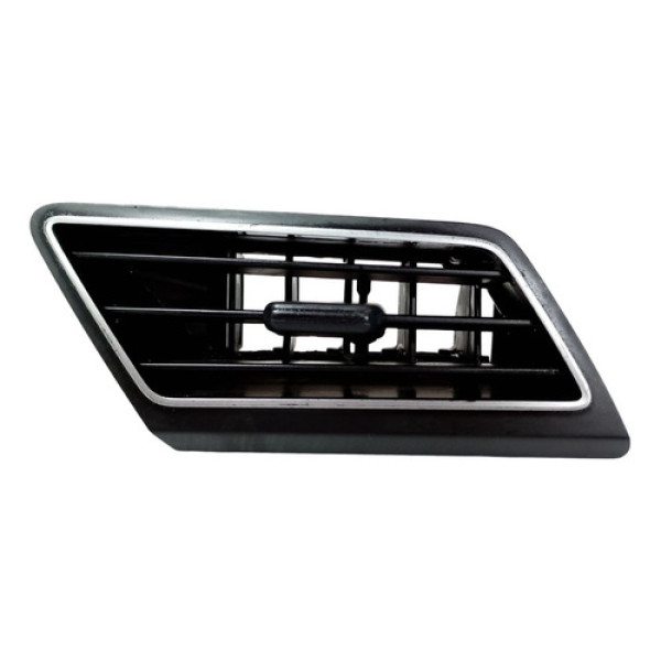 Difusor Saída Ar Gol Voyage Saveiro G7 E G8 Direito Original