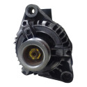 Alternador Palio Weekend 1.6 8v 1997 A 2002 65a