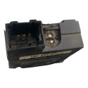 Botão Comando Regulagem Farol Renault Scenic 2004 Orig