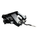 Alavanca Trambulador Cambio Manual Peugeot 208 2012 2019