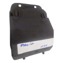 Cinzeiro Porta Objeto Lixeira Painel Palio 1996/03 716680000